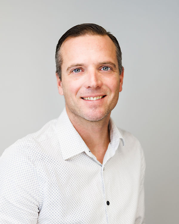 Erik Roller, Partner at Henderson Roller Partnership
