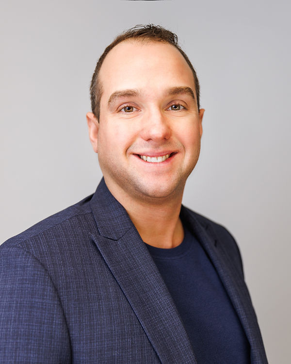 Robert Dineen, Partner at Henderson Roller Partnership
